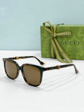 Gucci Sunglasses AAA (54)
