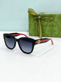 Gucci Sunglasses AAA (35)