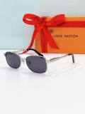 LV Sunglasses AAA (79)