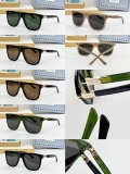 Gucci Sunglasses AAA (106)