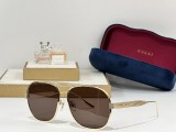 Gucci Sunglasses AAA (213)