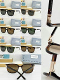 Gucci Sunglasses AAA (128)
