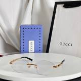 Gucci Sunglasses AAA (244)