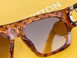 LV Sunglasses AAA (70)