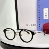 Gucci Sunglasses AAA (253)