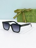 Gucci Sunglasses AAA (208)