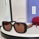 Gucci Sunglasses AAA (245)