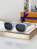 LV Sunglasses AAA (68)