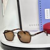 Gucci Sunglasses AAA (237)