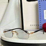 Gucci Sunglasses AAA (119)