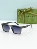 Gucci Sunglasses AAA (70)