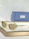 Gucci Sunglasses AAA (68)