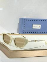 Gucci Sunglasses AAA (68) Gucci Sunglasses AAA (68)