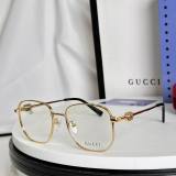 Gucci Sunglasses AAA (260)