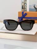 LV Sunglasses AAA (68)