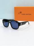 LV Sunglasses AAA (65)