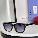 Gucci Sunglasses AAA (250)
