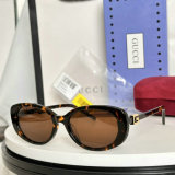 Gucci Sunglasses AAA (19)