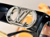 LV Sunglasses AAA (70)