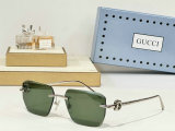 Gucci Sunglasses AAA (44)
