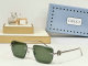 Gucci Sunglasses AAA (44)
