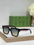 Gucci Sunglasses AAA (58)