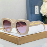 Gucci Sunglasses AAA (82)