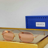 Gucci Sunglasses AAA (71)