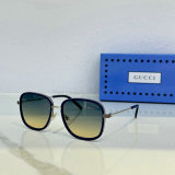 Gucci Sunglasses AAA (47)