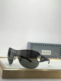 Gucci Sunglasses AAA (126)
