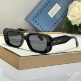 Gucci Sunglasses AAA (79)
