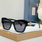 Gucci Sunglasses AAA (55)