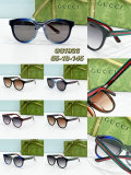 Gucci Sunglasses AAA (51)