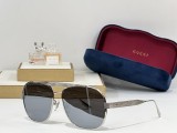 Gucci Sunglasses AAA (213)