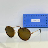 Gucci Sunglasses AAA (46)