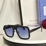 Gucci Sunglasses AAA (121)
