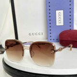 Gucci Sunglasses AAA (61)