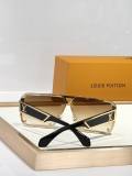 LV Sunglasses AAA (85)