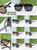 Gucci Sunglasses AAA (105)