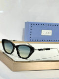 Gucci Sunglasses AAA (68)