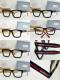 Gucci Sunglasses AAA (231)