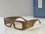 Gucci Sunglasses AAA (197)
