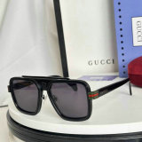 Gucci Sunglasses AAA (121)
