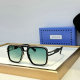 Gucci Sunglasses AAA (23)