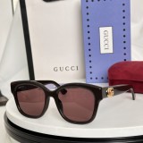 Gucci Sunglasses AAA (200)