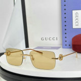 Gucci Sunglasses AAA (30)