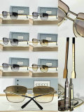 Gucci Sunglasses AAA (94)