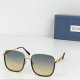 Gucci Sunglasses AAA (73)