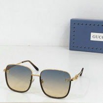 Gucci Sunglasses AAA (73) Gucci Sunglasses AAA (73)