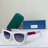 Gucci Sunglasses AAA (59)